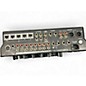 Used Denon DJ X1850 DJ Mixer