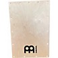 Used MEINL SIERRA BIRCH CAJON Cajon thumbnail