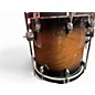 Used Gretsch Drums 3 Piece catalina special walnut walnut burst Drum Kit thumbnail