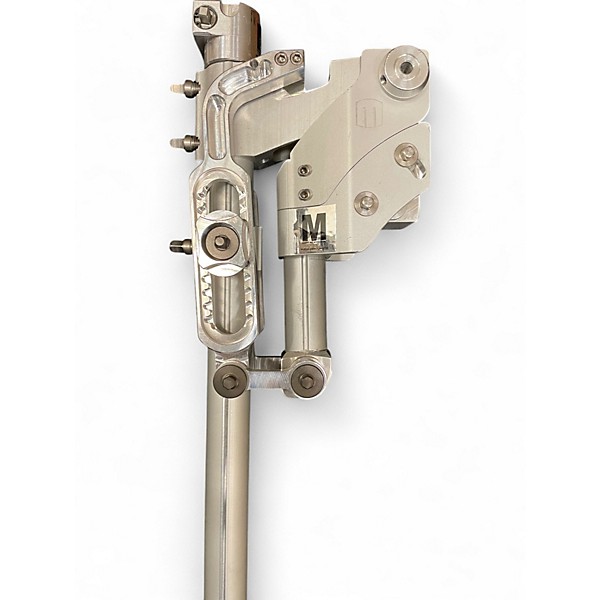 Used Mapex 3 Piece Versatus Black Panther Design Lab Bop Drum Kit Rose Burst Drum Kit