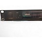 Used Yamaha SPX 90 Multi Effects Processor thumbnail