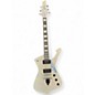 Used Ibanez PS60 Silver Sparkle Solid Body Electric Guitar thumbnail