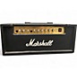 Used Marshall 75 REVERB Solid State Guitar Amp Head thumbnail