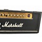 Used Marshall 75 REVERB Solid State Guitar Amp Head