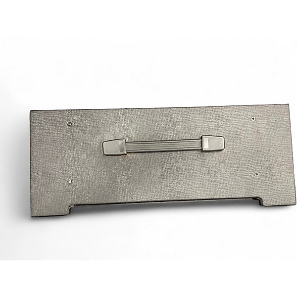 Used Marshall 75 REVERB Solid State Guitar Amp Head