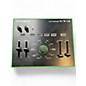 Used Roland VT3 Vocal Processor thumbnail