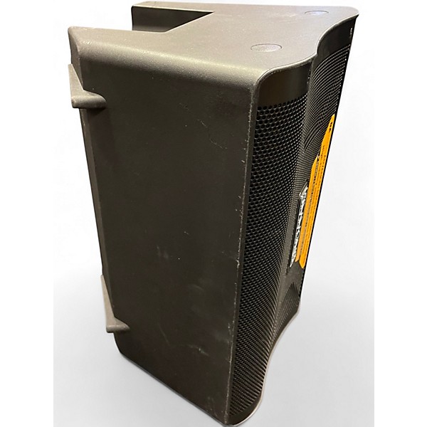 Used Simmons DA2108 Powered Speaker