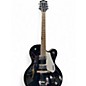 Used Gretsch Guitars G5120 Electromatic Black Hollow Body Electric Guitar thumbnail