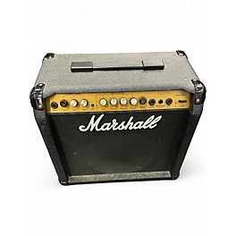 Used Marshall Valvestate 20 Guitar Combo Amp