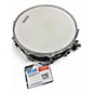 Used PDP by DW 14X5.5 Concept Maple Snare Drum Blue Burst Drum thumbnail