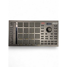 Used Akai Professional MPC Studio 2 Production Controller