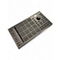 Used Akai Professional MPC Studio 2 Production Controller