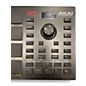 Used Akai Professional MPC Studio 2 Production Controller