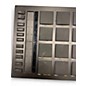 Used Akai Professional MPC Studio 2 Production Controller