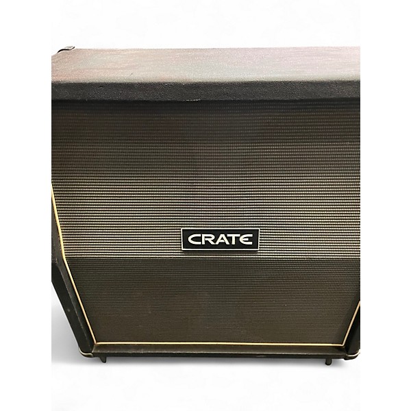 Used Acoustic G120H DSP 120W Solid State Guitar Amp Head