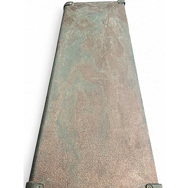 Used Acoustic G120H DSP 120W Solid State Guitar Amp Head