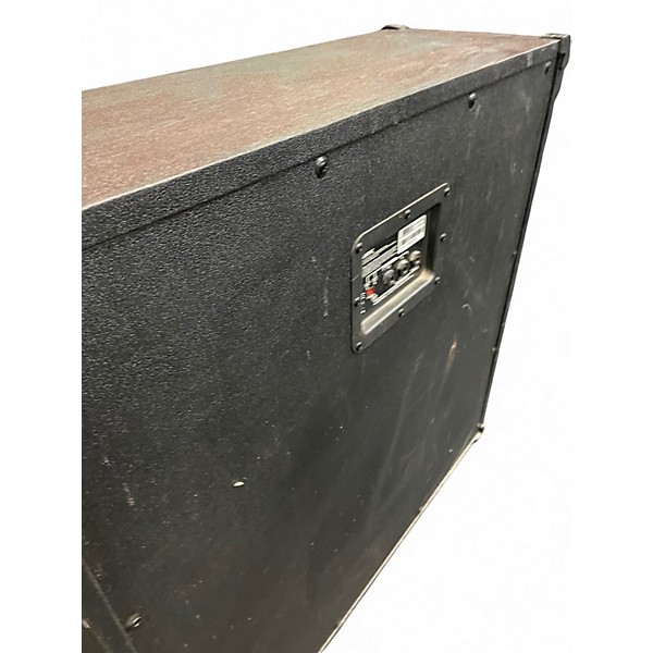 Used Acoustic G120H DSP 120W Solid State Guitar Amp Head