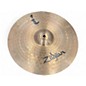 Used Zildjian 16in I SERIES CRASH Cymbal thumbnail