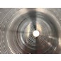 Used Zildjian 16in I SERIES CRASH Cymbal