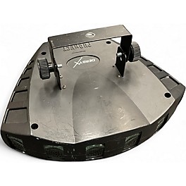 Used CHAUVET DJ Derby X Lighting Effect