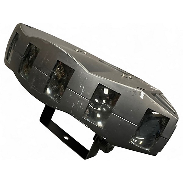 Used CHAUVET DJ Derby X Lighting Effect