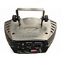 Used CHAUVET DJ Derby X Lighting Effect