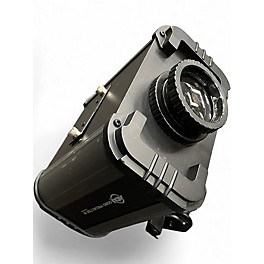 Used American DJ GOBO Projector IR
