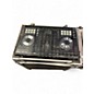 Used Pioneer DJ DDJSX2 DJ Controller thumbnail