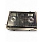 Used Pioneer DJ DDJSX2 DJ Controller
