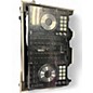 Used Pioneer DJ DDJSX2 DJ Controller