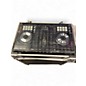 Used Pioneer DJ DDJSX2 DJ Controller