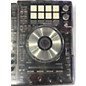 Used Pioneer DJ DDJSX2 DJ Controller