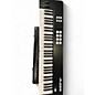 Used Alesis V61 61-Key MIDI Controller thumbnail