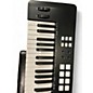 Used Alesis V61 61-Key MIDI Controller