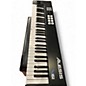 Used Alesis V61 61-Key MIDI Controller