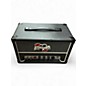Used Blackheart BH5H Little Giant 5W Tube Guitar Amp Head thumbnail