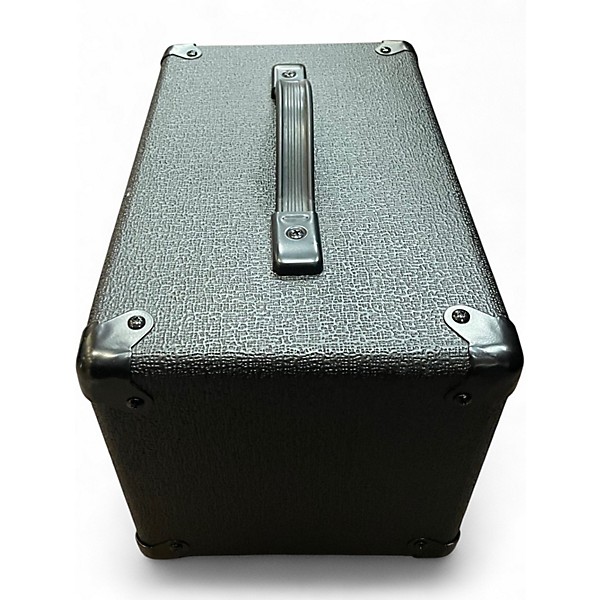 Used Blackheart BH5H Little Giant 5W Tube Guitar Amp Head