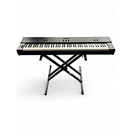 Used Yamaha CP50 88 Key Stage Piano