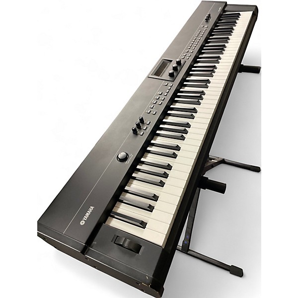 Used Yamaha CP50 88 Key Stage Piano