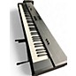 Used Yamaha CP50 88 Key Stage Piano