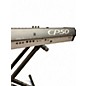 Used Yamaha CP50 88 Key Stage Piano