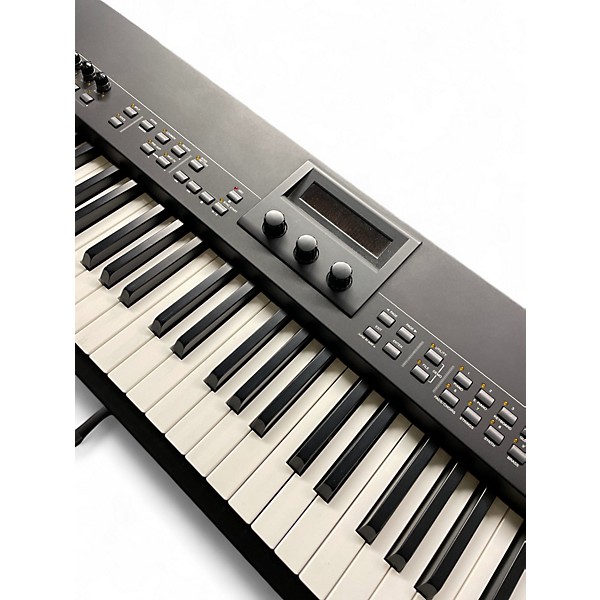 Used Yamaha CP50 88 Key Stage Piano