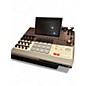 Used Akai Professional MPC X Special Edition Production Controller thumbnail