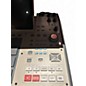 Used Akai Professional MPC X Special Edition Production Controller