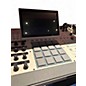 Used Akai Professional MPC X Special Edition Production Controller