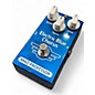 Used Mad Professor Electric Blue Chorus Effect Pedal