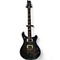 Used PRS S2 McCarty 594 Lake Blue Solid Body Electric Guitar thumbnail