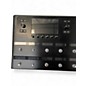 Used Line 6 Helix Effect Processor