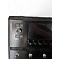 Used Line 6 Helix Effect Processor