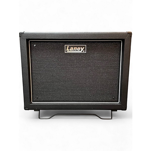 Used Laney LFR112 Guitar Cabinet